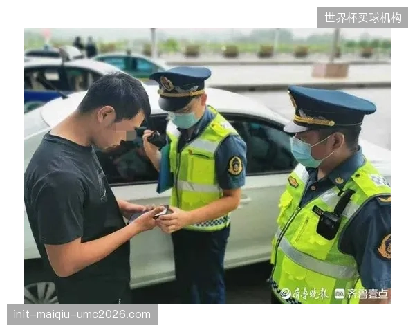 葡萄牙边翼卫将重点打击刚果防线软肋，边中结合或成首战钥匙。