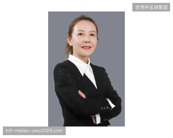上海“随申办”市民云数据并轨，动态优化区域内超过700片羽毛球场的闲置时段