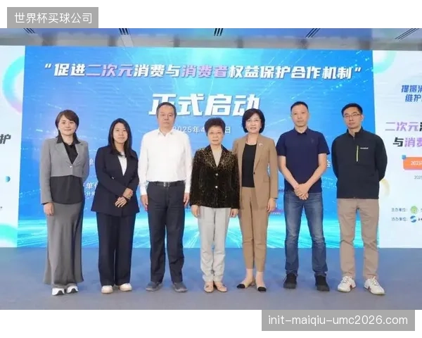 版权保护机构升级周期重构规则 完善权益分配机制