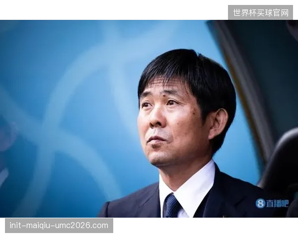三笘薰因伤最终落选大名单,森保一需重构左路进攻并寻找替代其单点爆破能力的人选。 三笘薰因伤最终落选大名单,森保一需重构左路进攻并寻找替代其单点爆破能力的人选。