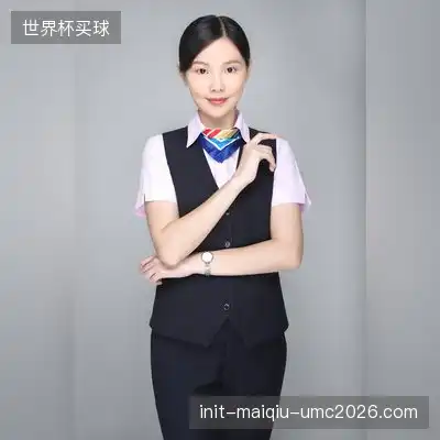 宋柯洋