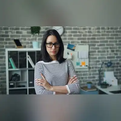 王可欣