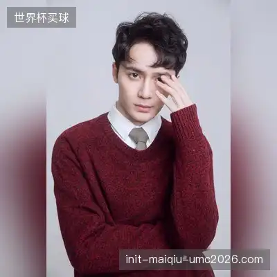 殷仲堪